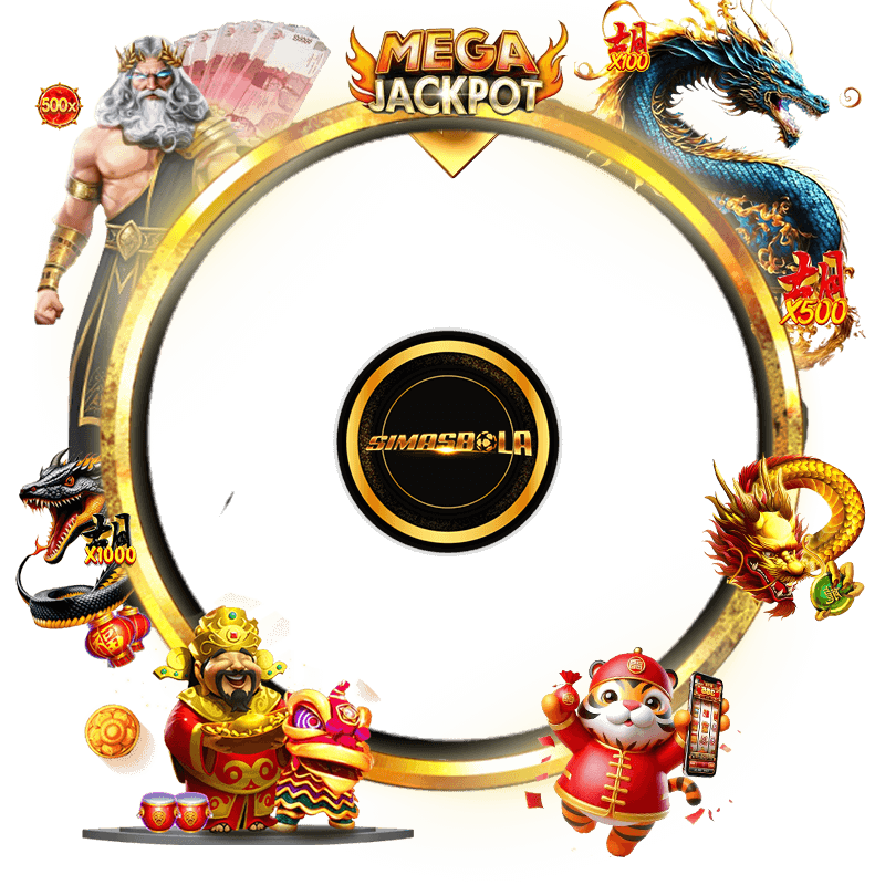 Wheel Overlay